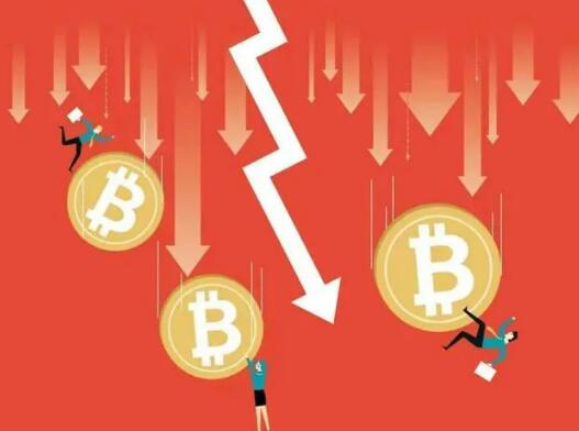 一次性卖出10个比特币是否明智？未来收益如何？-第1张图片-<a href=https://down.bestwheel.com.cn/bk/741.html target=_blank class=infotextkey><a href=https://down.bestwheel.com.cn/hq/60222.html target=_blank class=infotextkey><a href=https://down.bestwheel.com.cn/bk/741.html target=_blank class=infotextkey><a href=https://down.bestwheel.com.cn/hq/60222.html target=_blank class=infotextkey>欧意</a></a></a></a>易易下载