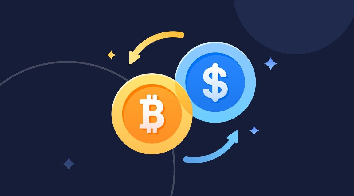 ​Bitcoin正规交易所安卓排行榜-第1张图片-欧意易易下载