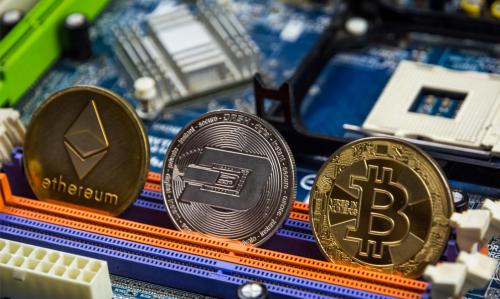 XRP价格最新消息(XRP今日价格行情走势)