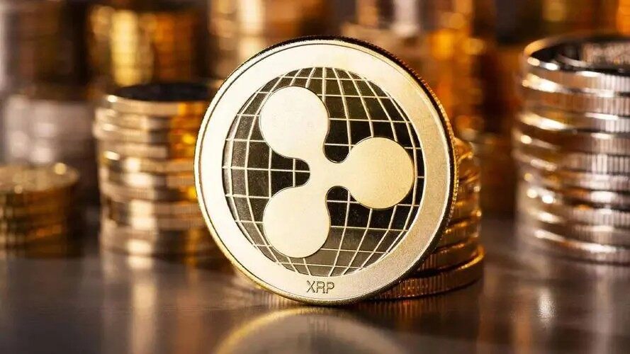 瑞波币最高涨到过多少钱一枚-第1张图片-<a href=https://down.bestwheel.com.cn/bk/741.html target=_blank class=infotextkey><a href=https://down.bestwheel.com.cn/hq/60222.html target=_blank class=infotextkey><a href=https://down.bestwheel.com.cn/bk/741.html target=_blank class=infotextkey><a href=https://down.bestwheel.com.cn/hq/60222.html target=_blank class=infotextkey>欧意</a></a></a></a>易易下载