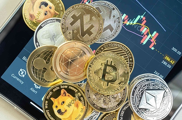 比特币价格跌破 41,000 美元 这就是为什么你应该谨慎逢低买入-第1张图片-<a href=https://down.bestwheel.com.cn/bk/741.html target=_blank class=infotextkey><a href=https://down.bestwheel.com.cn/hq/60222.html target=_blank class=infotextkey><a href=https://down.bestwheel.com.cn/bk/741.html target=_blank class=infotextkey><a href=https://down.bestwheel.com.cn/hq/60222.html target=_blank class=infotextkey>欧意</a></a></a></a>易易下载