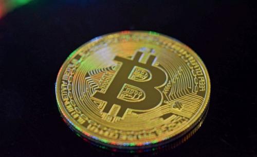 XMR币实时价格_XMR币今日价格行情_XMR币最新消息