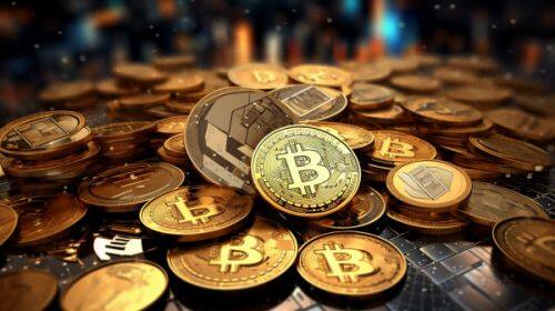 Cardano（ADA）Shiba Inu（SHIB）XRP在顶级加密闪烁买入信号中-第1张图片-<a href=https://down.bestwheel.com.cn/bk/741.html target=_blank class=infotextkey><a href=https://down.bestwheel.com.cn/hq/60222.html target=_blank class=infotextkey><a href=https://down.bestwheel.com.cn/bk/741.html target=_blank class=infotextkey><a href=https://down.bestwheel.com.cn/hq/60222.html target=_blank class=infotextkey>欧意</a></a></a></a>易易下载