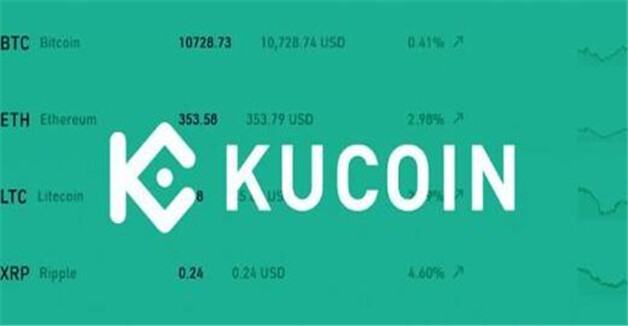 8大btc量化交易所排行 排名前8的***交易所哪些上榜-第6张图片-欧意易易下载