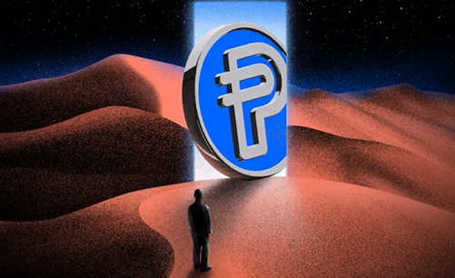 探索Aave的PayPal集成对稳定币采用的影响-第1张图片-<a href=https://down.bestwheel.com.cn/bk/741.html target=_blank class=infotextkey><a href=https://down.bestwheel.com.cn/hq/60222.html target=_blank class=infotextkey><a href=https://down.bestwheel.com.cn/bk/741.html target=_blank class=infotextkey><a href=https://down.bestwheel.com.cn/hq/60222.html target=_blank class=infotextkey>欧意</a></a></a></a>易易下载
