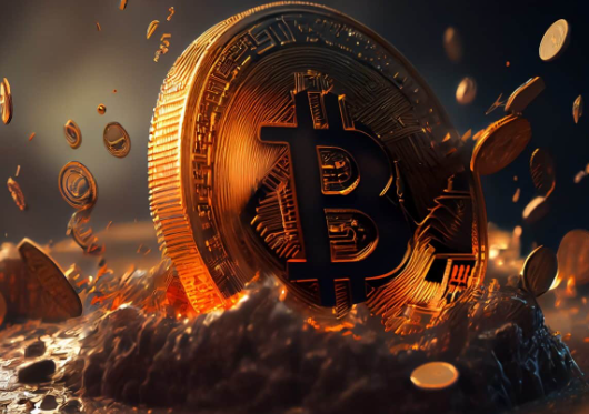 近一年加密货币市值飙升108%但交易量暴跌 31.6%-第1张图片-<a href=https://down.bestwheel.com.cn/bk/741.html target=_blank class=infotextkey><a href=https://down.bestwheel.com.cn/hq/60222.html target=_blank class=infotextkey><a href=https://down.bestwheel.com.cn/bk/741.html target=_blank class=infotextkey><a href=https://down.bestwheel.com.cn/hq/60222.html target=_blank class=infotextkey>欧意</a></a></a></a>易易下载