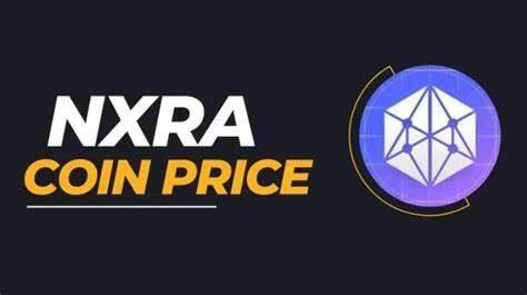什么是NXRA币-第1张图片-<a href=https://down.bestwheel.com.cn/bk/741.html target=_blank class=infotextkey><a href=https://down.bestwheel.com.cn/hq/60222.html target=_blank class=infotextkey><a href=https://down.bestwheel.com.cn/bk/741.html target=_blank class=infotextkey><a href=https://down.bestwheel.com.cn/hq/60222.html target=_blank class=infotextkey>欧意</a></a></a></a>易易下载