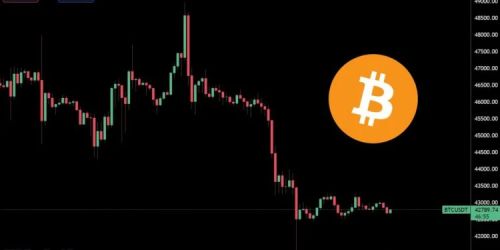 为何ETF通过<a href=https://down.bestwheel.com.cn/zt/535.html target=_blank class=infotextkey><a href=https://down.bestwheel.com.cn/zt/535.html target=_blank class=infotextkey>比特币</a></a>却暴跌