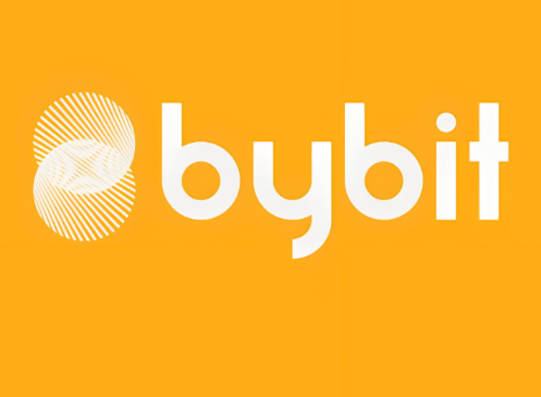Bybit交易所如何进行跟单-第1张图片-<a href=https://down.bestwheel.com.cn/bk/741.html target=_blank class=infotextkey><a href=https://down.bestwheel.com.cn/hq/60222.html target=_blank class=infotextkey><a href=https://down.bestwheel.com.cn/bk/741.html target=_blank class=infotextkey><a href=https://down.bestwheel.com.cn/hq/60222.html target=_blank class=infotextkey>欧意</a></a></a></a>易易下载