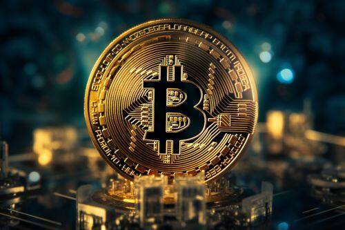 什么是Nervos Network(CKB)币-第1张图片-<a href=https://down.bestwheel.com.cn/bk/741.html target=_blank class=infotextkey><a href=https://down.bestwheel.com.cn/hq/60222.html target=_blank class=infotextkey><a href=https://down.bestwheel.com.cn/bk/741.html target=_blank class=infotextkey><a href=https://down.bestwheel.com.cn/hq/60222.html target=_blank class=infotextkey>欧意</a></a></a></a>易易下载