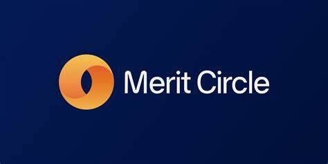 什么是Merit Circle(MC)币-第1张图片-<a href=https://down.bestwheel.com.cn/bk/741.html target=_blank class=infotextkey><a href=https://down.bestwheel.com.cn/hq/60222.html target=_blank class=infotextkey><a href=https://down.bestwheel.com.cn/bk/741.html target=_blank class=infotextkey><a href=https://down.bestwheel.com.cn/hq/60222.html target=_blank class=infotextkey>欧意</a></a></a></a>易易下载