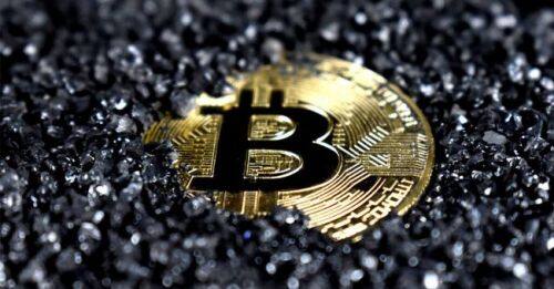 TON的表现超过比特币118%是什么驱动了网络？-第1张图片-<a href=https://down.bestwheel.com.cn/bk/741.html target=_blank class=infotextkey><a href=https://down.bestwheel.com.cn/hq/60222.html target=_blank class=infotextkey><a href=https://down.bestwheel.com.cn/bk/741.html target=_blank class=infotextkey><a href=https://down.bestwheel.com.cn/hq/60222.html target=_blank class=infotextkey>欧意</a></a></a></a>易易下载