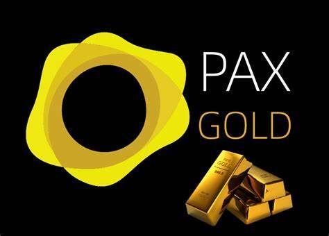 PAXGold(PAXG)币介绍说明-第1张图片-<a href=https://down.bestwheel.com.cn/bk/741.html target=_blank class=infotextkey><a href=https://down.bestwheel.com.cn/hq/60222.html target=_blank class=infotextkey><a href=https://down.bestwheel.com.cn/bk/741.html target=_blank class=infotextkey><a href=https://down.bestwheel.com.cn/hq/60222.html target=_blank class=infotextkey>欧意</a></a></a></a>易易下载