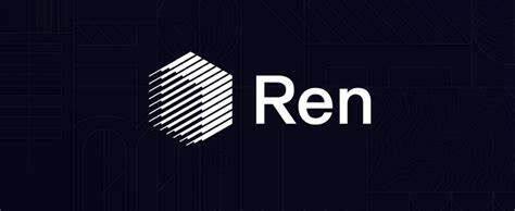 什么是REN币-第1张图片-<a href=https://down.bestwheel.com.cn/bk/741.html target=_blank class=infotextkey><a href=https://down.bestwheel.com.cn/hq/60222.html target=_blank class=infotextkey><a href=https://down.bestwheel.com.cn/bk/741.html target=_blank class=infotextkey><a href=https://down.bestwheel.com.cn/hq/60222.html target=_blank class=infotextkey>欧意</a></a></a></a>易易下载