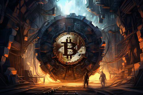 为什么比特币价格再次跌破65K美元-第1张图片-<a href=https://down.bestwheel.com.cn/bk/741.html target=_blank class=infotextkey><a href=https://down.bestwheel.com.cn/hq/60222.html target=_blank class=infotextkey><a href=https://down.bestwheel.com.cn/bk/741.html target=_blank class=infotextkey><a href=https://down.bestwheel.com.cn/hq/60222.html target=_blank class=infotextkey>欧意</a></a></a></a>易易下载