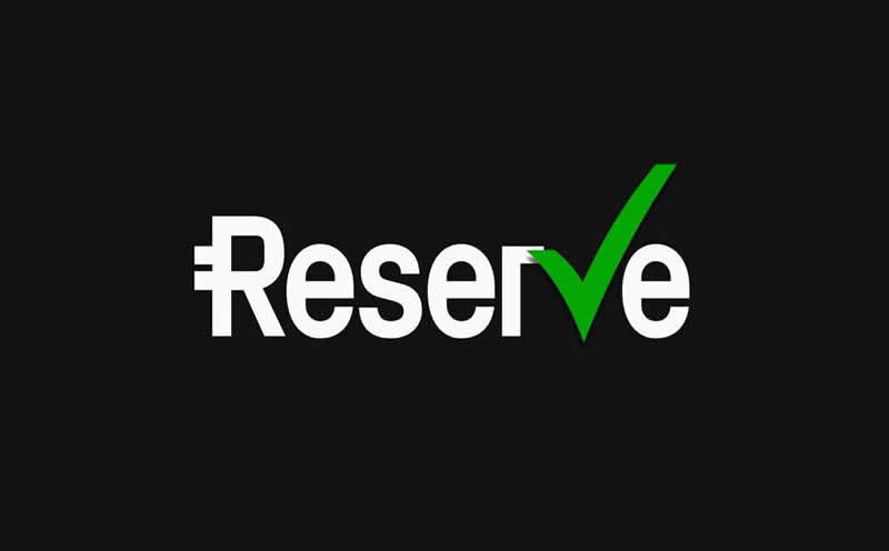 RSR币未来如何 2024-2030年RSR币价格预测-第1张图片-<a href=https://down.bestwheel.com.cn/bk/741.html target=_blank class=infotextkey><a href=https://down.bestwheel.com.cn/hq/60222.html target=_blank class=infotextkey><a href=https://down.bestwheel.com.cn/bk/741.html target=_blank class=infotextkey><a href=https://down.bestwheel.com.cn/hq/60222.html target=_blank class=infotextkey>欧意</a></a></a></a>易易下载