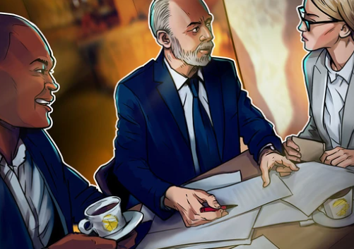 Fusionchain托管服务在收购后从Qredo崛起-第1张图片-<a href=https://down.bestwheel.com.cn/bk/741.html target=_blank class=infotextkey><a href=https://down.bestwheel.com.cn/hq/60222.html target=_blank class=infotextkey><a href=https://down.bestwheel.com.cn/bk/741.html target=_blank class=infotextkey><a href=https://down.bestwheel.com.cn/hq/60222.html target=_blank class=infotextkey>欧意</a></a></a></a>易易下载