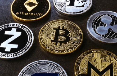 全球加密用户群达到5亿增长34% -第1张图片-<a href=https://down.bestwheel.com.cn/bk/741.html target=_blank class=infotextkey><a href=https://down.bestwheel.com.cn/hq/60222.html target=_blank class=infotextkey><a href=https://down.bestwheel.com.cn/bk/741.html target=_blank class=infotextkey><a href=https://down.bestwheel.com.cn/hq/60222.html target=_blank class=infotextkey>欧意</a></a></a></a>易易下载