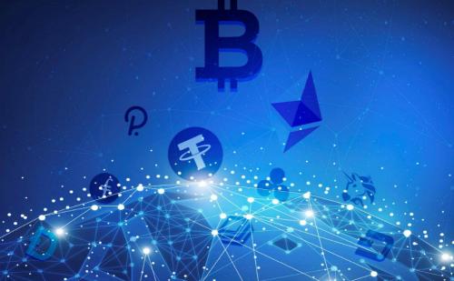 LEO币价格最新消息(LEO币今日价格行情走势)