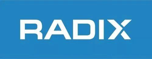 什么是Radix(XRD)币?-第1张图片-<a href=https://down.bestwheel.com.cn/bk/741.html target=_blank class=infotextkey><a href=https://down.bestwheel.com.cn/hq/60222.html target=_blank class=infotextkey><a href=https://down.bestwheel.com.cn/bk/741.html target=_blank class=infotextkey><a href=https://down.bestwheel.com.cn/hq/60222.html target=_blank class=infotextkey>欧意</a></a></a></a>易易下载