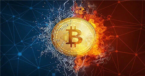 比特币价格最新价格介绍 btc比特币实时行情分析-第1张图片-<a href=https://down.bestwheel.com.cn/bk/741.html target=_blank class=infotextkey><a href=https://down.bestwheel.com.cn/hq/60222.html target=_blank class=infotextkey><a href=https://down.bestwheel.com.cn/bk/741.html target=_blank class=infotextkey><a href=https://down.bestwheel.com.cn/hq/60222.html target=_blank class=infotextkey>欧意</a></a></a></a>易易下载