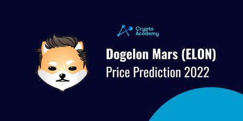 什么是Dogelon Mars(ELON)币-第1张图片-<a href=https://down.bestwheel.com.cn/bk/741.html target=_blank class=infotextkey><a href=https://down.bestwheel.com.cn/hq/60222.html target=_blank class=infotextkey><a href=https://down.bestwheel.com.cn/bk/741.html target=_blank class=infotextkey><a href=https://down.bestwheel.com.cn/hq/60222.html target=_blank class=infotextkey>欧意</a></a></a></a>易易下载