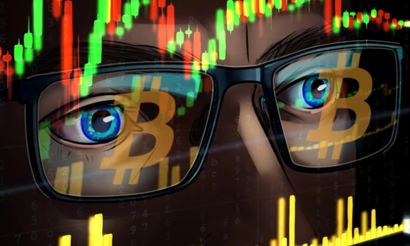 比特币在1月份仅上涨0.6%-第1张图片-<a href=https://down.bestwheel.com.cn/bk/741.html target=_blank class=infotextkey><a href=https://down.bestwheel.com.cn/hq/60222.html target=_blank class=infotextkey><a href=https://down.bestwheel.com.cn/bk/741.html target=_blank class=infotextkey><a href=https://down.bestwheel.com.cn/hq/60222.html target=_blank class=infotextkey>欧意</a></a></a></a>易易下载