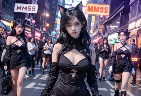 铭文的投资逻辑是什么，未来铭文会大涨吗？-第1张图片-<a href=https://down.bestwheel.com.cn/bk/741.html target=_blank class=infotextkey><a href=https://down.bestwheel.com.cn/hq/60222.html target=_blank class=infotextkey><a href=https://down.bestwheel.com.cn/bk/741.html target=_blank class=infotextkey><a href=https://down.bestwheel.com.cn/hq/60222.html target=_blank class=infotextkey>欧意</a></a></a></a>易易下载