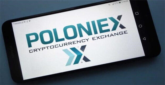 最火8大比特币交易所APP 八大比特币交易平台-第8张图片-欧意易易下载