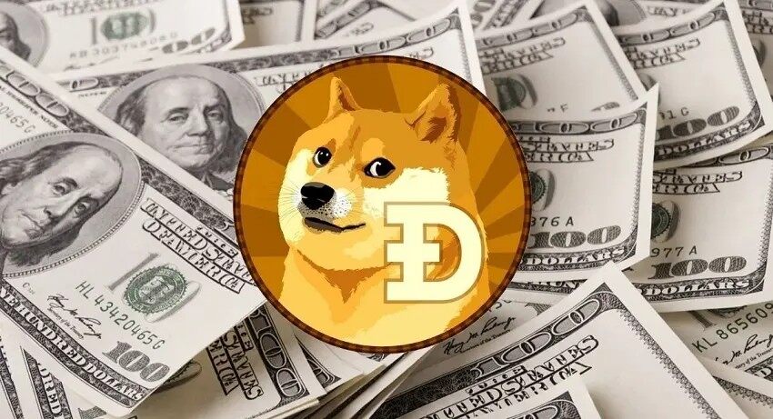 马斯克再次大力支持代币DOGE，狗狗币价格上涨将推至0.1美元以上？-第1张图片-<a href=https://down.bestwheel.com.cn/bk/741.html target=_blank class=infotextkey><a href=https://down.bestwheel.com.cn/hq/60222.html target=_blank class=infotextkey><a href=https://down.bestwheel.com.cn/bk/741.html target=_blank class=infotextkey><a href=https://down.bestwheel.com.cn/hq/60222.html target=_blank class=infotextkey>欧意</a></a></a></a>易易下载