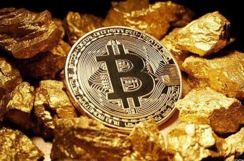 全球十大虚拟币交易app最新推荐-第1张图片-欧意易易下载