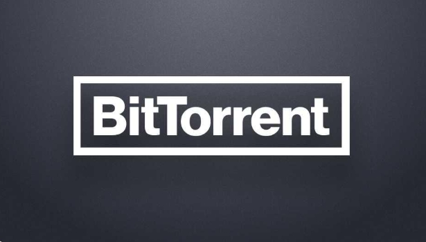 BTTOLD币总量有多少 BTTOLD币发展历程介绍-第1张图片-<a href=https://down.bestwheel.com.cn/bk/741.html target=_blank class=infotextkey><a href=https://down.bestwheel.com.cn/hq/60222.html target=_blank class=infotextkey><a href=https://down.bestwheel.com.cn/bk/741.html target=_blank class=infotextkey><a href=https://down.bestwheel.com.cn/hq/60222.html target=_blank class=infotextkey>欧意</a></a></a></a>易易下载