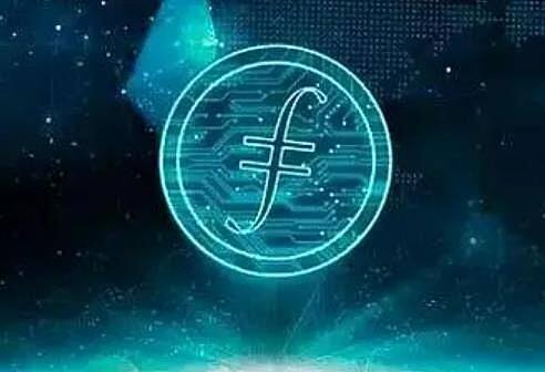 FIL币是否适合长期持有-第1张图片-<a href=https://down.bestwheel.com.cn/bk/741.html target=_blank class=infotextkey><a href=https://down.bestwheel.com.cn/hq/60222.html target=_blank class=infotextkey><a href=https://down.bestwheel.com.cn/bk/741.html target=_blank class=infotextkey><a href=https://down.bestwheel.com.cn/hq/60222.html target=_blank class=infotextkey>欧意</a></a></a></a>易易下载