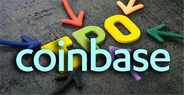 炒币必看的交易所干货! 8大btc交易所-第7张图片-欧意易易下载