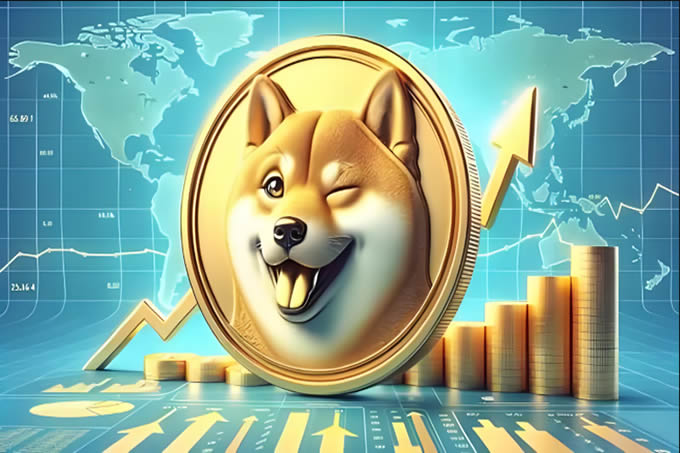 狗狗币2025能涨到多少 狗狗币Doge价格预测-第1张图片-<a href=https://down.bestwheel.com.cn/bk/741.html target=_blank class=infotextkey><a href=https://down.bestwheel.com.cn/hq/60222.html target=_blank class=infotextkey><a href=https://down.bestwheel.com.cn/bk/741.html target=_blank class=infotextkey><a href=https://down.bestwheel.com.cn/hq/60222.html target=_blank class=infotextkey>欧意</a></a></a></a>易易下载