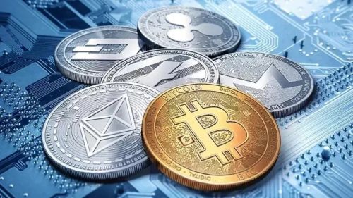 EDU币是什么币种？EDU币有什么用？-第1张图片-<a href=https://down.bestwheel.com.cn/bk/741.html target=_blank class=infotextkey><a href=https://down.bestwheel.com.cn/hq/60222.html target=_blank class=infotextkey><a href=https://down.bestwheel.com.cn/bk/741.html target=_blank class=infotextkey><a href=https://down.bestwheel.com.cn/hq/60222.html target=_blank class=infotextkey>欧意</a></a></a></a>易易下载