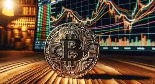 BONK价格上涨10%财政部提议烧掉84B代币-第1张图片-<a href=https://down.bestwheel.com.cn/bk/741.html target=_blank class=infotextkey><a href=https://down.bestwheel.com.cn/hq/60222.html target=_blank class=infotextkey><a href=https://down.bestwheel.com.cn/bk/741.html target=_blank class=infotextkey><a href=https://down.bestwheel.com.cn/hq/60222.html target=_blank class=infotextkey>欧意</a></a></a></a>易易下载