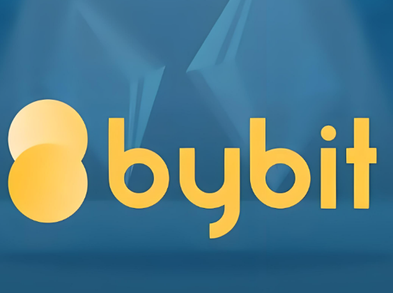 Bybit交易所如何进行杠杆交易 -第1张图片-<a href=https://down.bestwheel.com.cn/bk/741.html target=_blank class=infotextkey><a href=https://down.bestwheel.com.cn/hq/60222.html target=_blank class=infotextkey><a href=https://down.bestwheel.com.cn/bk/741.html target=_blank class=infotextkey><a href=https://down.bestwheel.com.cn/hq/60222.html target=_blank class=infotextkey>欧意</a></a></a></a>易易下载