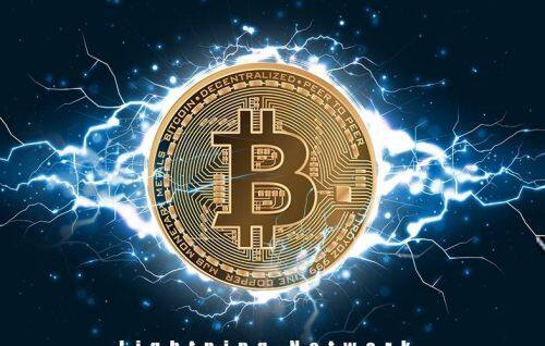 mask币有没有潜力-第1张图片-<a href=https://down.bestwheel.com.cn/bk/741.html target=_blank class=infotextkey><a href=https://down.bestwheel.com.cn/hq/60222.html target=_blank class=infotextkey><a href=https://down.bestwheel.com.cn/bk/741.html target=_blank class=infotextkey><a href=https://down.bestwheel.com.cn/hq/60222.html target=_blank class=infotextkey>欧意</a></a></a></a>易易下载