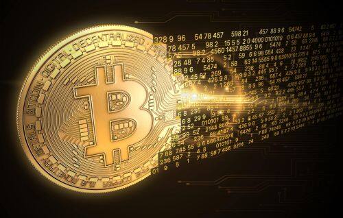 Ice Network是**吗-第1张图片-<a href=https://down.bestwheel.com.cn/bk/741.html target=_blank class=infotextkey><a href=https://down.bestwheel.com.cn/hq/60222.html target=_blank class=infotextkey><a href=https://down.bestwheel.com.cn/bk/741.html target=_blank class=infotextkey><a href=https://down.bestwheel.com.cn/hq/60222.html target=_blank class=infotextkey>欧意</a></a></a></a>易易下载