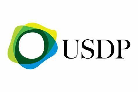 Pax Dollar(USDP)币种介绍-第1张图片-<a href=https://down.bestwheel.com.cn/bk/741.html target=_blank class=infotextkey><a href=https://down.bestwheel.com.cn/hq/60222.html target=_blank class=infotextkey><a href=https://down.bestwheel.com.cn/bk/741.html target=_blank class=infotextkey><a href=https://down.bestwheel.com.cn/hq/60222.html target=_blank class=infotextkey>欧意</a></a></a></a>易易下载