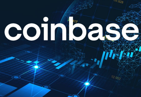 Coinbase如何进行转账-第1张图片-<a href=https://down.bestwheel.com.cn/bk/741.html target=_blank class=infotextkey><a href=https://down.bestwheel.com.cn/hq/60222.html target=_blank class=infotextkey><a href=https://down.bestwheel.com.cn/bk/741.html target=_blank class=infotextkey><a href=https://down.bestwheel.com.cn/hq/60222.html target=_blank class=infotextkey>欧意</a></a></a></a>易易下载
