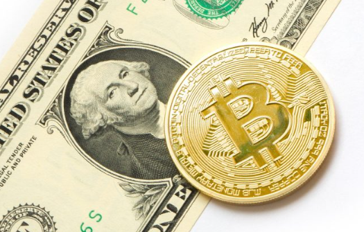 核定财产原值买卖虚拟货币要交税-第1张图片-<a href=https://down.bestwheel.com.cn/bk/741.html target=_blank class=infotextkey><a href=https://down.bestwheel.com.cn/hq/60222.html target=_blank class=infotextkey><a href=https://down.bestwheel.com.cn/bk/741.html target=_blank class=infotextkey><a href=https://down.bestwheel.com.cn/hq/60222.html target=_blank class=infotextkey>欧意</a></a></a></a>易易下载