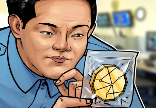 香港当局调查Worldcoin的隐私问题-第1张图片-<a href=https://down.bestwheel.com.cn/bk/741.html target=_blank class=infotextkey><a href=https://down.bestwheel.com.cn/hq/60222.html target=_blank class=infotextkey><a href=https://down.bestwheel.com.cn/bk/741.html target=_blank class=infotextkey><a href=https://down.bestwheel.com.cn/hq/60222.html target=_blank class=infotextkey>欧意</a></a></a></a>易易下载