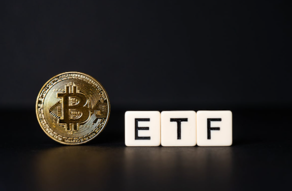 在最新一轮的S-1比特币ETF修正案中Hashdex明显缺席-第1张图片-<a href=https://down.bestwheel.com.cn/bk/741.html target=_blank class=infotextkey><a href=https://down.bestwheel.com.cn/hq/60222.html target=_blank class=infotextkey><a href=https://down.bestwheel.com.cn/bk/741.html target=_blank class=infotextkey><a href=https://down.bestwheel.com.cn/hq/60222.html target=_blank class=infotextkey>欧意</a></a></a></a>易易下载