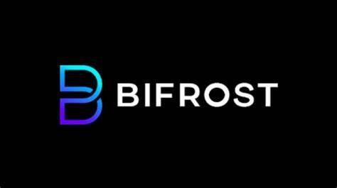什么是Bifrost(BFC)币-第1张图片-<a href=https://down.bestwheel.com.cn/bk/741.html target=_blank class=infotextkey><a href=https://down.bestwheel.com.cn/hq/60222.html target=_blank class=infotextkey><a href=https://down.bestwheel.com.cn/bk/741.html target=_blank class=infotextkey><a href=https://down.bestwheel.com.cn/hq/60222.html target=_blank class=infotextkey>欧意</a></a></a></a>易易下载