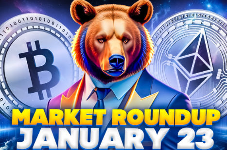 比特币以太坊加速下跌-第1张图片-<a href=https://down.bestwheel.com.cn/bk/741.html target=_blank class=infotextkey><a href=https://down.bestwheel.com.cn/hq/60222.html target=_blank class=infotextkey><a href=https://down.bestwheel.com.cn/bk/741.html target=_blank class=infotextkey><a href=https://down.bestwheel.com.cn/hq/60222.html target=_blank class=infotextkey>欧意</a></a></a></a>易易下载