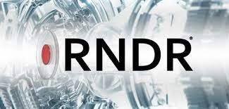 RNDR币值得投资吗-第1张图片-<a href=https://down.bestwheel.com.cn/bk/741.html target=_blank class=infotextkey><a href=https://down.bestwheel.com.cn/hq/60222.html target=_blank class=infotextkey><a href=https://down.bestwheel.com.cn/bk/741.html target=_blank class=infotextkey><a href=https://down.bestwheel.com.cn/hq/60222.html target=_blank class=infotextkey>欧意</a></a></a></a>易易下载