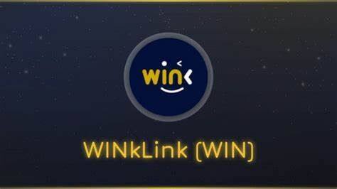 什么是WINkLink币-第1张图片-欧意易易下载 什么是WINkLink币-第1张图片-<a href=https://down.bestwheel.com.cn/bk/741.html target=_blank class=infotextkey><a href=https://down.bestwheel.com.cn/hq/60222.html target=_blank class=infotextkey><a href=https://down.bestwheel.com.cn/bk/741.html target=_blank class=infotextkey><a href=https://down.bestwheel.com.cn/hq/60222.html target=_blank class=infotextkey>欧意</a></a></a></a>易易下载