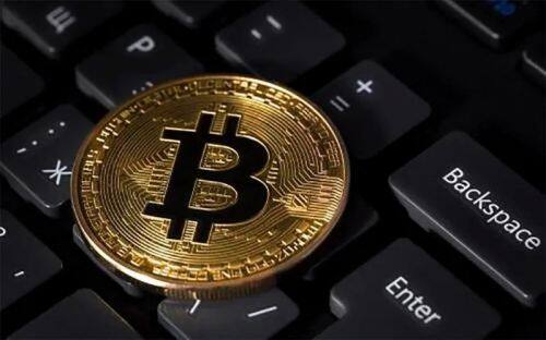 什么是Theta Network(THETA)币-第1张图片-<a href=https://down.bestwheel.com.cn/bk/741.html target=_blank class=infotextkey><a href=https://down.bestwheel.com.cn/hq/60222.html target=_blank class=infotextkey><a href=https://down.bestwheel.com.cn/bk/741.html target=_blank class=infotextkey><a href=https://down.bestwheel.com.cn/hq/60222.html target=_blank class=infotextkey>欧意</a></a></a></a>易易下载